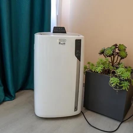 T2! 3 Ou 4 Personnes Centre Neuf Avec Garage Appartement Sanary-sur-Mer